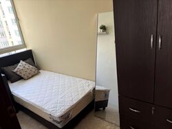 The Floravale (D22), Condominium #575403481